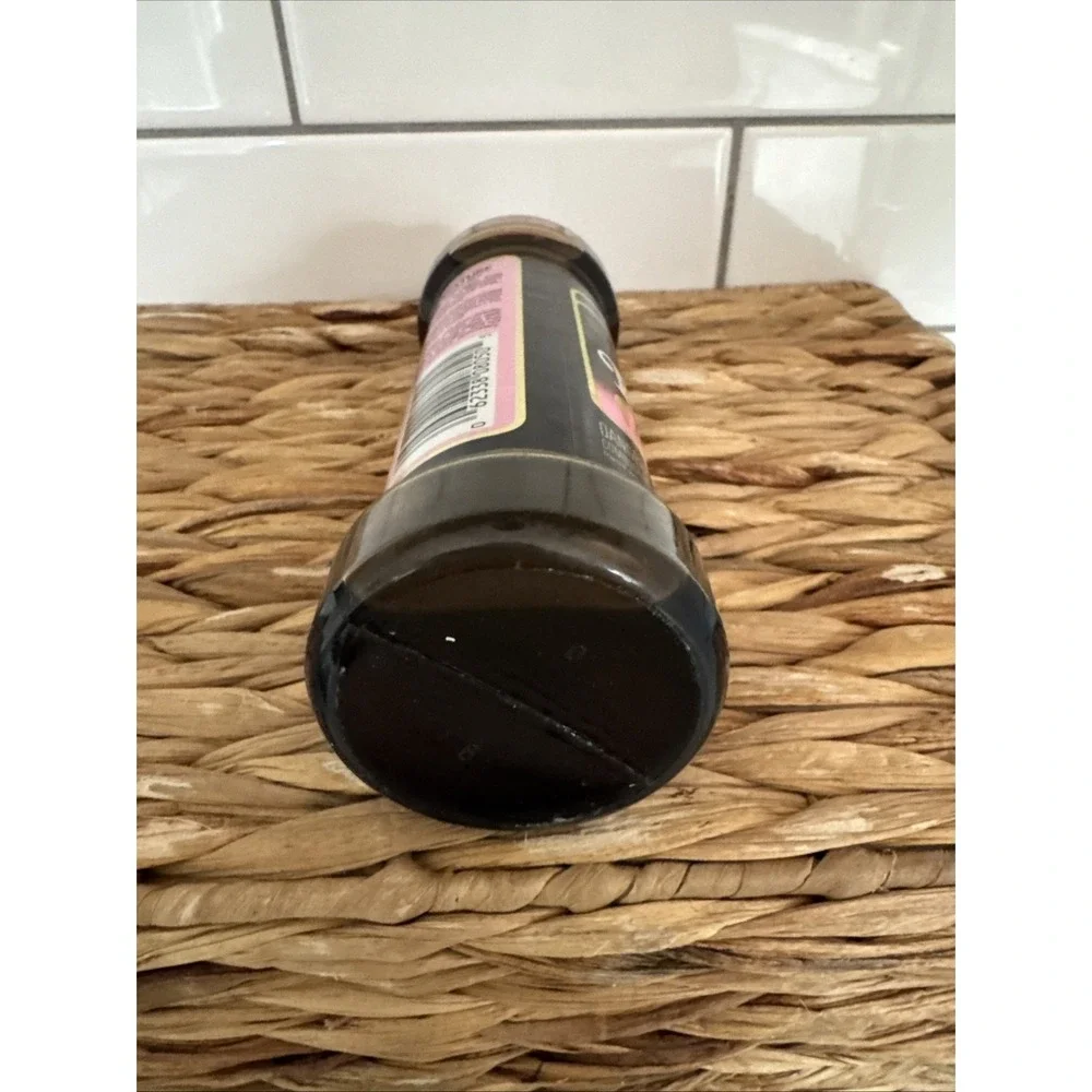OLD ENGLISH vintage nos